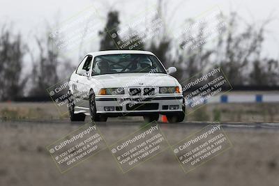 media/May-04-2025-BMW Club of San Diego (Sun) [[f50409f436]]/A group/Turn7/